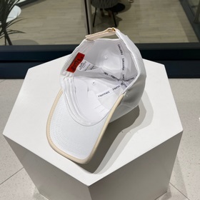 【Hermès】 Новая модель 2023 года с вышивкой в лаконичном стиле, но
