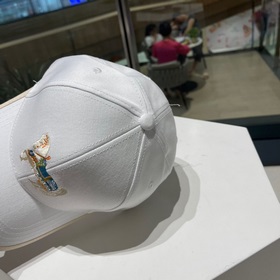 【Hermès】 Новая модель 2023 года с вышивкой в лаконичном стиле, но