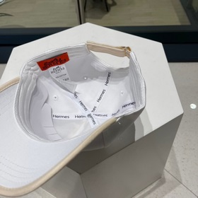 【Hermès】 Новая модель 2023 года с вышивкой в лаконичном стиле, но