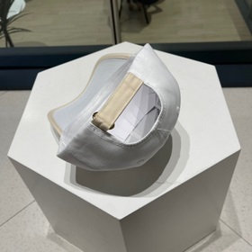 【Hermès】 Новая модель 2023 года с вышивкой в лаконичном стиле, но