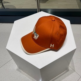 【Hermès】 Новая модель 2023 года с вышивкой в лаконичном стиле, но