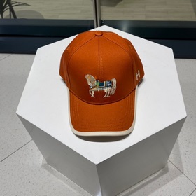 【Hermès】 Новая модель 2023 года с вышивкой в лаконичном стиле, но