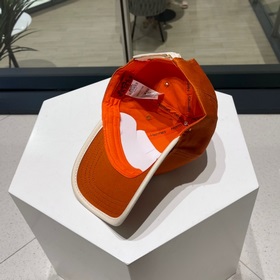 【Hermès】 Новая модель 2023 года с вышивкой в лаконичном стиле, но