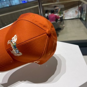 【Hermès】 Новая модель 2023 года с вышивкой в лаконичном стиле, но