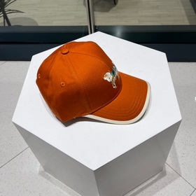 【Hermès】 Новая модель 2023 года с вышивкой в лаконичном стиле, но