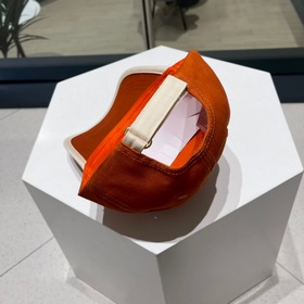 【Hermès】 Новая модель 2023 года с вышивкой в лаконичном стиле, но