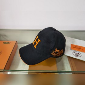 Hermes отгрузил холст, который отличается высоким качеством и при