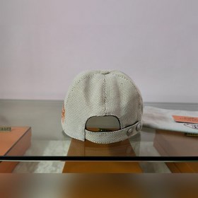 Hermes отгрузил холст, который отличается высоким качеством и при