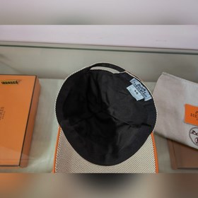 Hermes отгрузил холст, который отличается высоким качеством и при