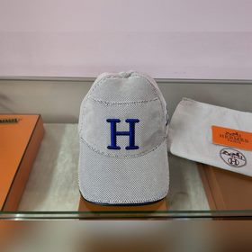 Hermes отгрузил холст, который отличается высоким качеством и при