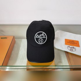 Hermes отгрузил холст, который отличается высоким качеством и при
