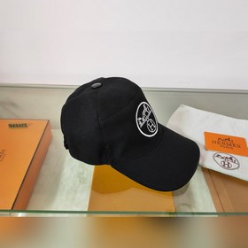 Hermes отгрузил холст, который отличается высоким качеством и при