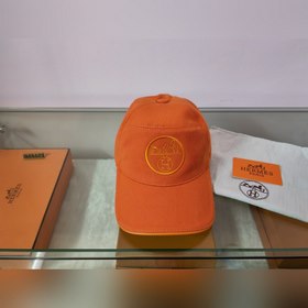 Hermes отгрузил холст, который отличается высоким качеством и при