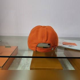 Hermes отгрузил холст, который отличается высоким качеством и при