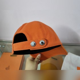 Hermes отгрузил холст, который отличается высоким качеством и при