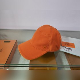 Hermes отгрузил холст, который отличается высоким качеством и при