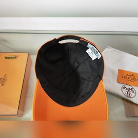 Hermes отгрузил холст, который отличается высоким качеством и при