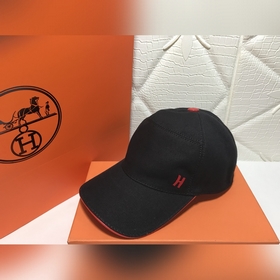 Hermes отгрузил холст, который отличается высоким качеством и при