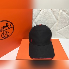 Hermes отгрузил холст, который отличается высоким качеством и при