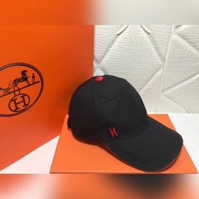 Hermes отгрузил холст, который отличается высоким качеством и при
