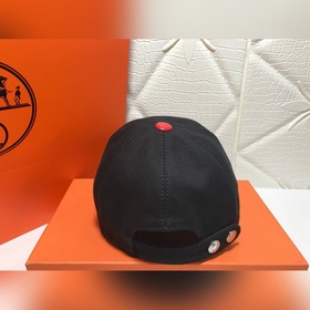 Hermes отгрузил холст, который отличается высоким качеством и при