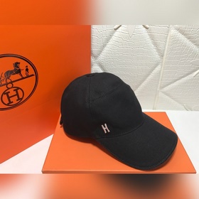 Hermes отгрузил холст, который отличается высоким качеством и при