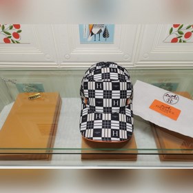 Новая модель... Поставка от Hermès. Ткань из парусины, очень прия