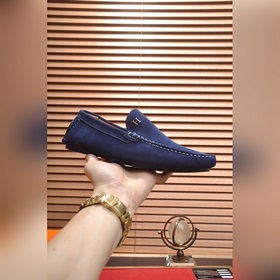 Торговая марка товара： Hermès «Hermès» туфли «додо» Размер： 38-45