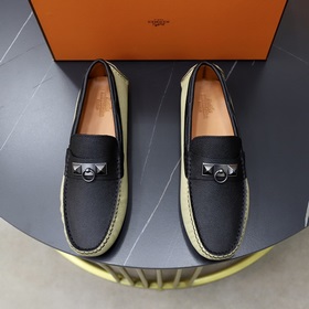 Ньюли Бренд： Hermès Стандартный размер： мужской 38-44 (45 на зака