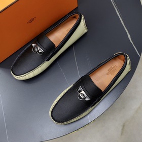 Ньюли Бренд： Hermès Стандартный размер： мужской 38-44 (45 на зака