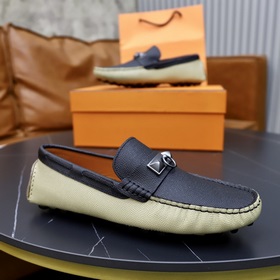 Ньюли Бренд： Hermès Стандартный размер： мужской 38-44 (45 на зака