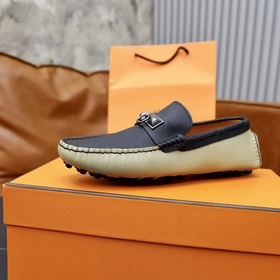 Ньюли Бренд： Hermès Стандартный размер： мужской 38-44 (45 на зака