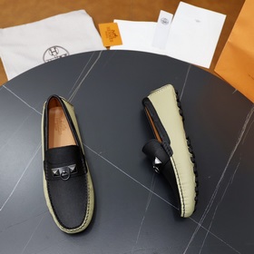 Ньюли Бренд： Hermès Стандартный размер： мужской 38-44 (45 на зака