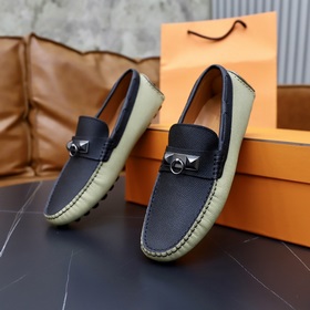 Ньюли Бренд： Hermès Стандартный размер： мужской 38-44 (45 на зака