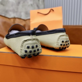 Ньюли Бренд： Hermès Стандартный размер： мужской 38-44 (45 на зака