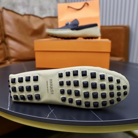 Ньюли Бренд： Hermès Стандартный размер： мужской 38-44 (45 на зака