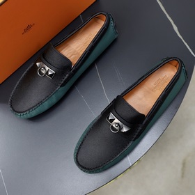 Ньюли Бренд： Hermès Стандартный размер： мужской 38-44 (45 на зака