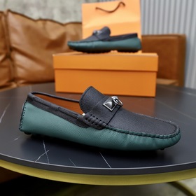 Ньюли Бренд： Hermès Стандартный размер： мужской 38-44 (45 на зака