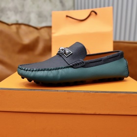 Ньюли Бренд： Hermès Стандартный размер： мужской 38-44 (45 на зака
