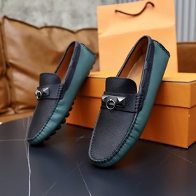 Ньюли Бренд： Hermès Стандартный размер： мужской 38-44 (45 на зака