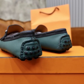 Ньюли Бренд： Hermès Стандартный размер： мужской 38-44 (45 на зака