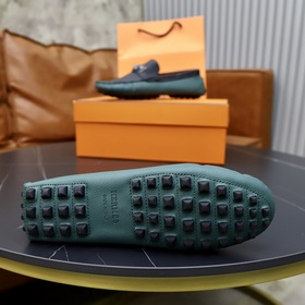 Ньюли Бренд： Hermès Стандартный размер： мужской 38-44 (45 на зака