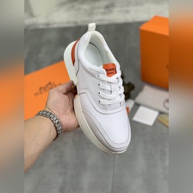 Hermes для пар Наиболее высококачественная версия полностью ручн