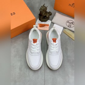 Hermes для пар Наиболее высококачественная версия полностью ручн