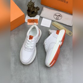 Hermes для пар Наиболее высококачественная версия полностью ручн