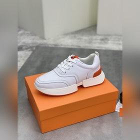 Hermes для пар Наиболее высококачественная версия полностью ручн