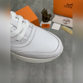 Hermes для пар Наиболее высококачественная версия полностью ручн