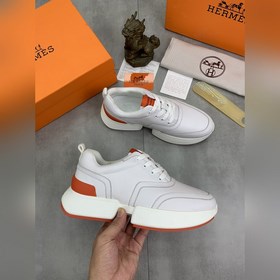 Hermes для пар Наиболее высококачественная версия полностью ручн