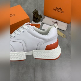 Hermes для пар Наиболее высококачественная версия полностью ручн