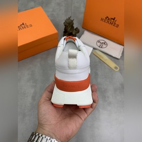Hermes для пар Наиболее высококачественная версия полностью ручн